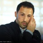 Tedesco’nun Samandıra’daki Casus İddiası Nedir?