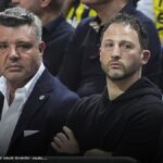Fenerbahçe’de Yeni Teknik Direktör Adayları Kimler?