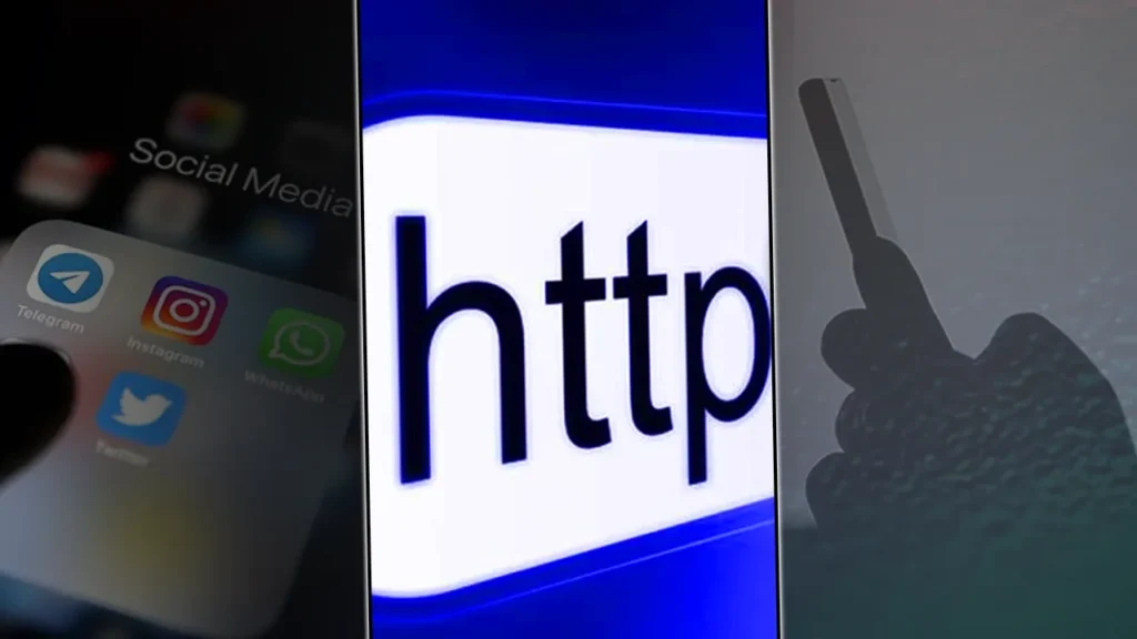 Tehdit Paylaşımlarına 15 Sayfalık Ceza! Neler Olacak?