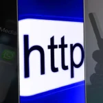 Tehdit Paylaşımlarına 15 Sayfalık Ceza! Neler Olacak?