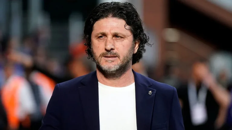 Trabzonspor’da Muçi’nin Sakatlığı ve Galatasaray Maçı Öncesi Durum