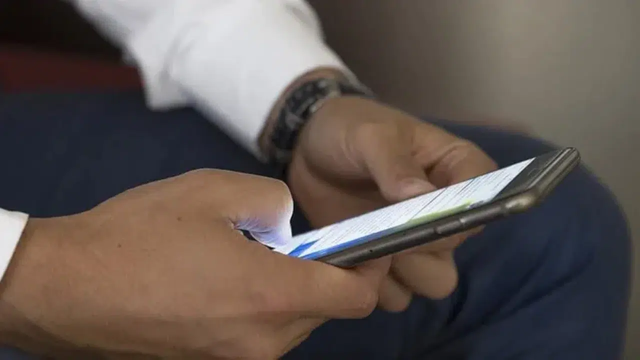 Mobil İletişimde Yeni Fiyat Düzeni: Arama Ücretleri Yükseldi