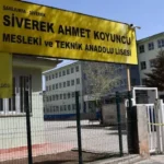 Şanlıurfa’daki Saldırı: Terör Bağlantısı Yok, Neden Şahsi?