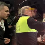 Alkollü Sürücü Neden Zorluk Çıkardı?