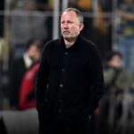 Sergen Yalçın 10 Futbolcunun Kadro Dışı Bırakılmasını Açıkladı