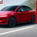 Tesla’nın Türkiye’deki FSD Projesi İçin Yeni İş İlanı