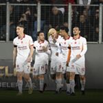 Galatasaray’a Verilen Para Cezası Neden Onandı?