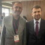 Kocaeli’de Gazetecilikte Yenilikçi Yaklaşımlar Ele Alındı