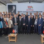 Gazetecilikte Reform İhtiyacı: TGK’nın Çağrısı Neden Önemli?