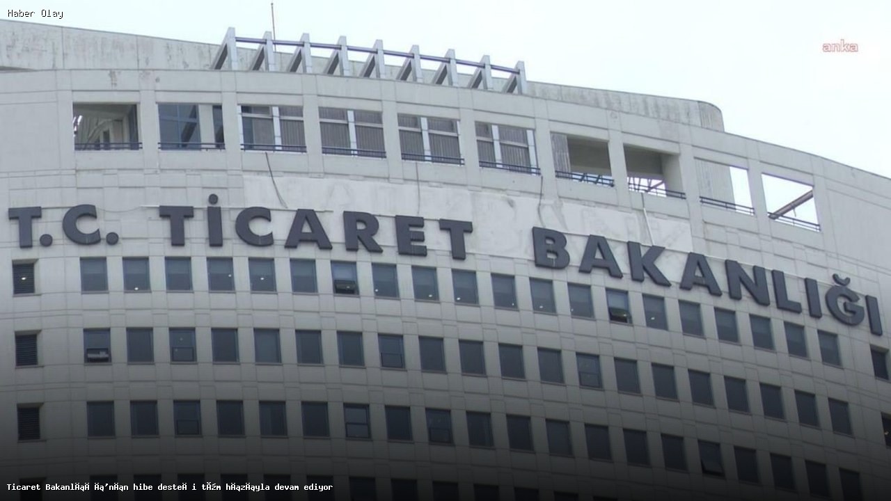 Kadın Kooperatiflerine Hibe Desteği Nasıl Alınır?