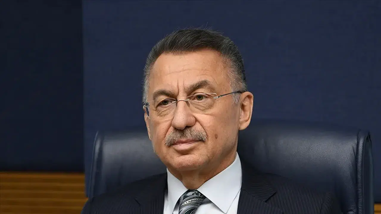 Engelli Çocuklar için Türkiye’den Umut Projesi