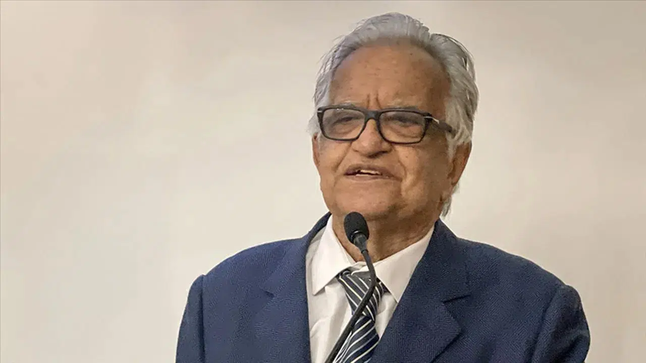 Prof. Dr. Hasan Hüsrev Hatemi Kimdir? Neden Öldü?