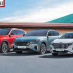 Togg’un Yeni Modeli 2027’de Kullanıma Sunulacak