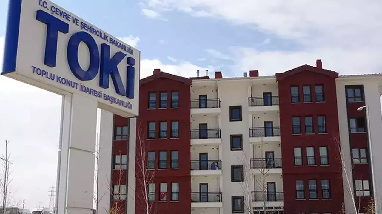 TOKİ İstanbul Diğer Kategori Kura Sonuçları Açıklandı mı?