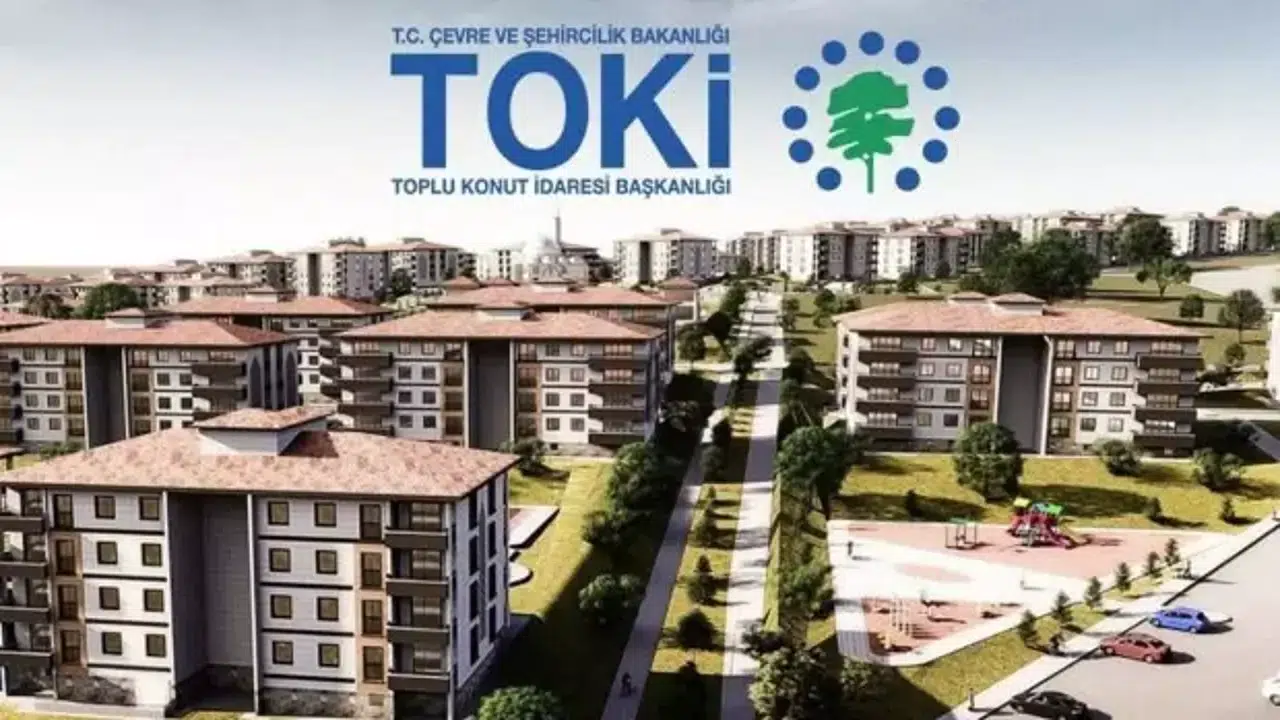 TOKİ İstanbul Sözleşmeleri Ne Zaman İmzalanacak?