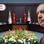 Erdoğan: Toplumun Acısı Bizim Acımızdır