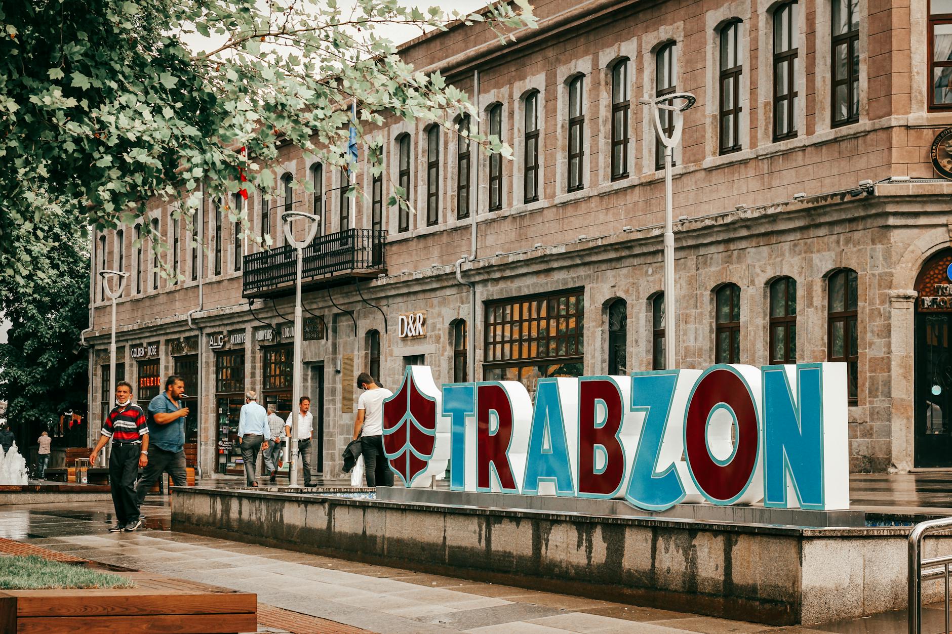 Trabzon’da elektrik kesintisi: Neden ve ne zaman bitecek?