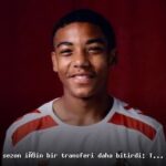 Trabzonspor’un Yeni Yıldızı Thierry Karadeniz Kimdir?