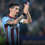 Trabzonspor’un Konyaspor Maçında Stefan Savic Sakatlandı mı?