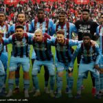 Trabzonspor’un Konyaspor Maçında Tarihi Başarısı Nedir?