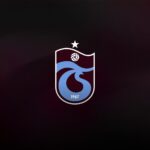 Trabzonspor’un Borcu Ne Kadar? İşte Son Durum