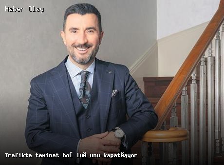 Trafik Sigortasında Yenilik: Tamamlayıcı Sorumluluk Sigortası