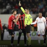 Gençlerbirliği-Galatasaray Maçında İptal Edilen Gol Neden Tartışılmıyor?