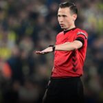 Rizespor’un 2. golünde faul var mı? Trio’dan yorumlar