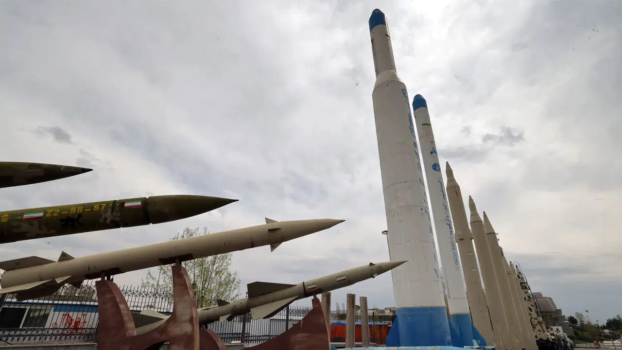 İran Hedefte: ABD Şirketlerine Yönelik Tehditler Neden Artıyor?