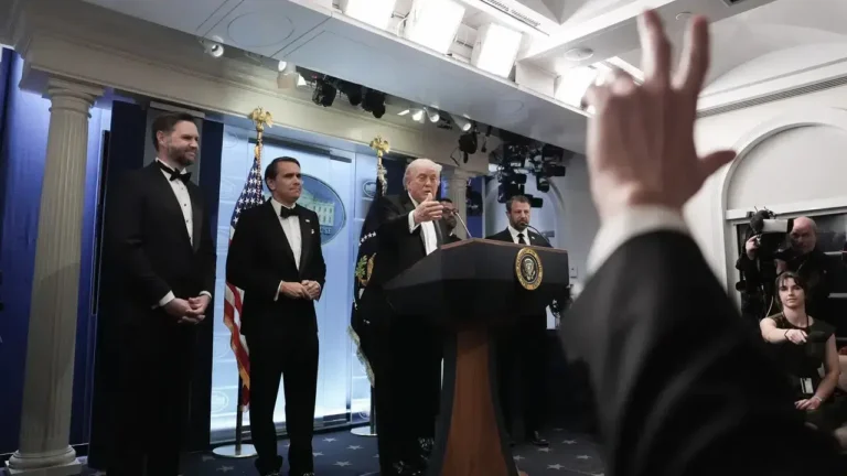 Trump’a Suikast Girişimi: Olayın Detayları ve Son Gelişmeler