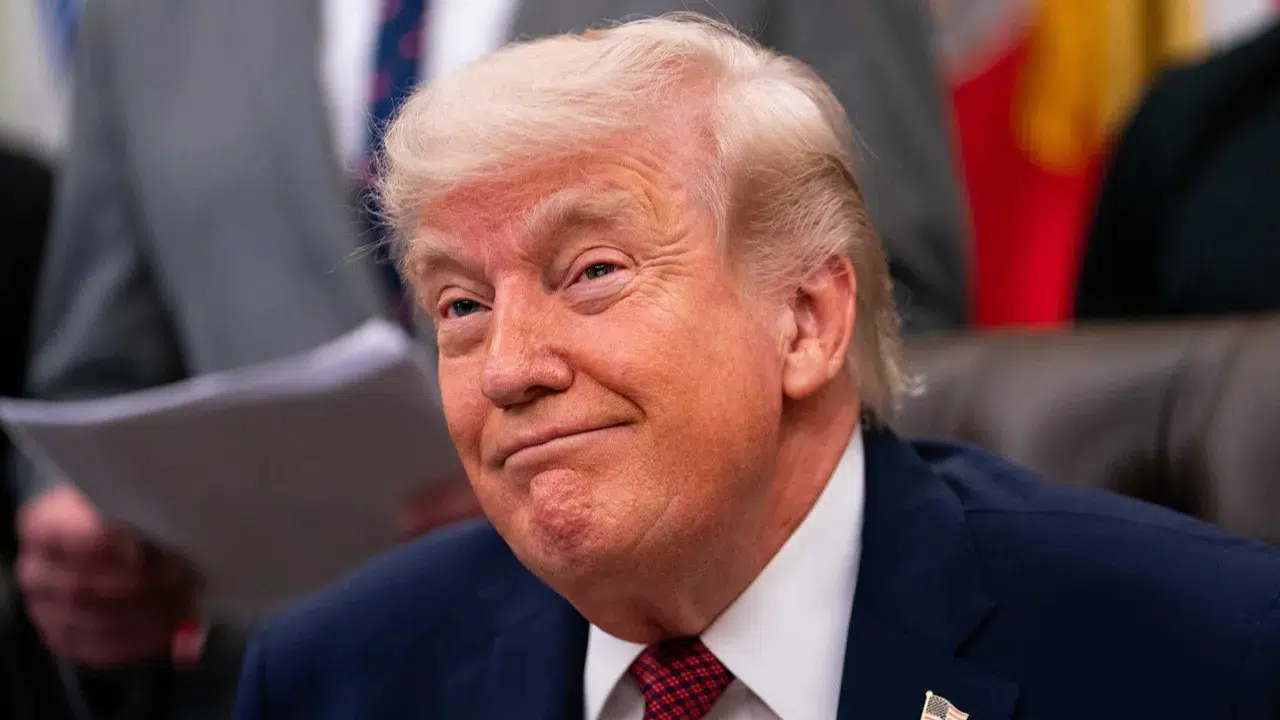 Trump’ın İsrail’e Savaş Uyarısı ve Lübnan’daki Gelişmeler