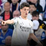 Arda Güler Hakkında Her Şey Artık Belli!