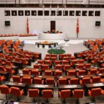 Okul Saldırıları Üzerine Meclis Araştırma Komisyonu Kuruluyor