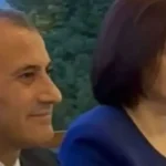 Handan Sonel Kimdir? Eşi Tuncay Sonel Hakkında Merak Edilenler