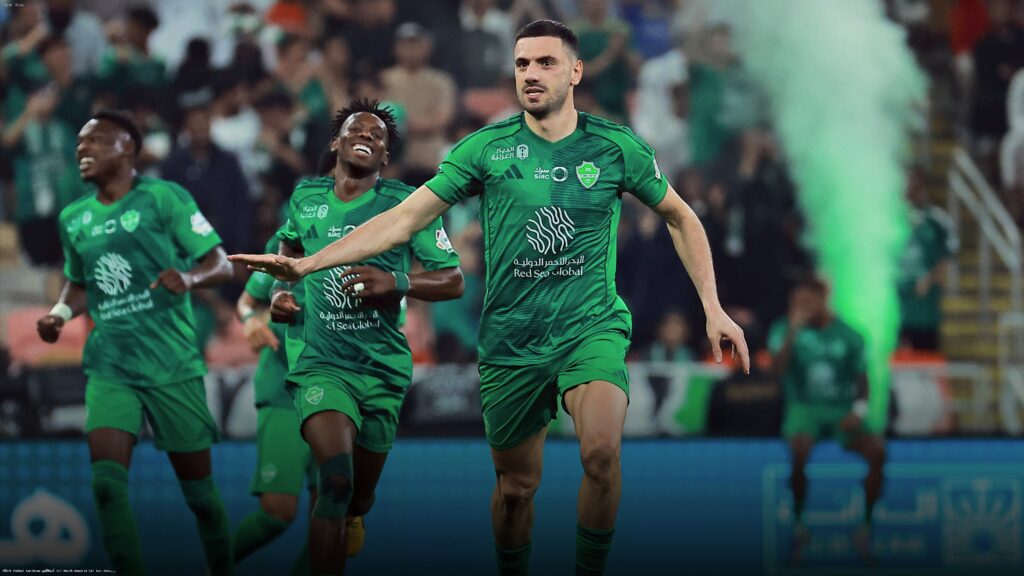 Merih Demiral Kimdir? Türk Futboluna Katkıları Neler?