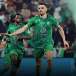 Merih Demiral Kimdir? Türk Futboluna Katkıları Neler?