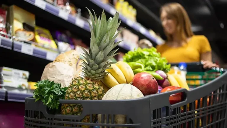 Nisan 2026 Yoksulluk Raporu: Sınır 112 Bin TL’yi Aştı!