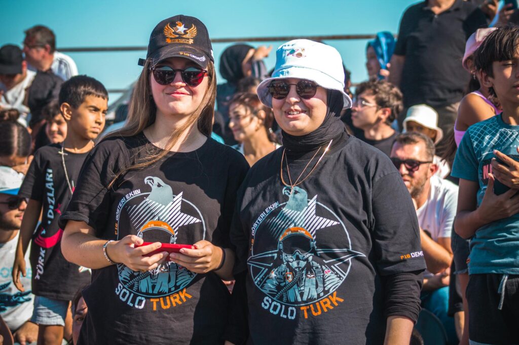 Türk Telekom – Esenler Erokspor: Bu Maçta Neler Yaşandı?