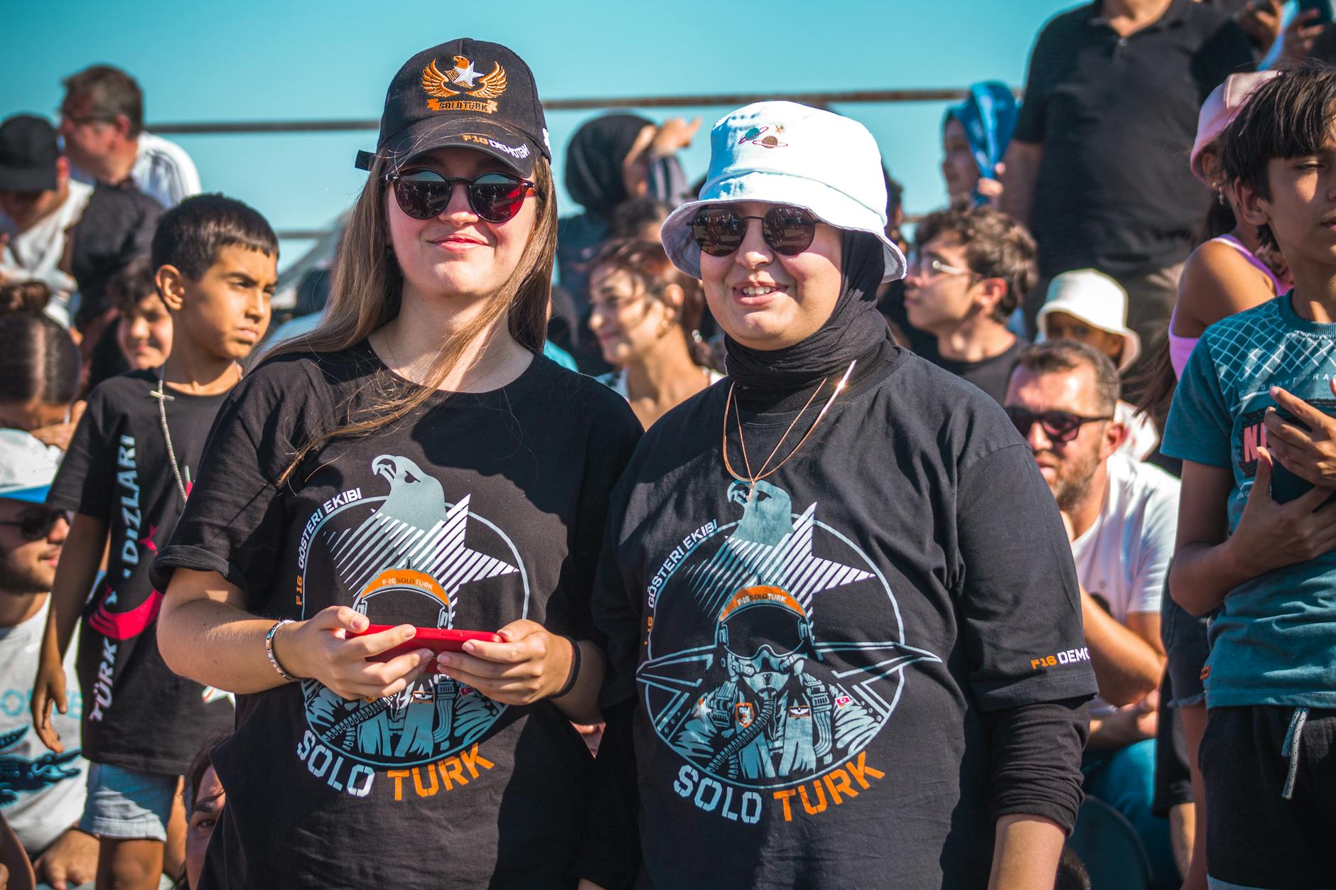 Türk Telekom – Esenler Erokspor: Bu Maçta Neler Yaşandı?