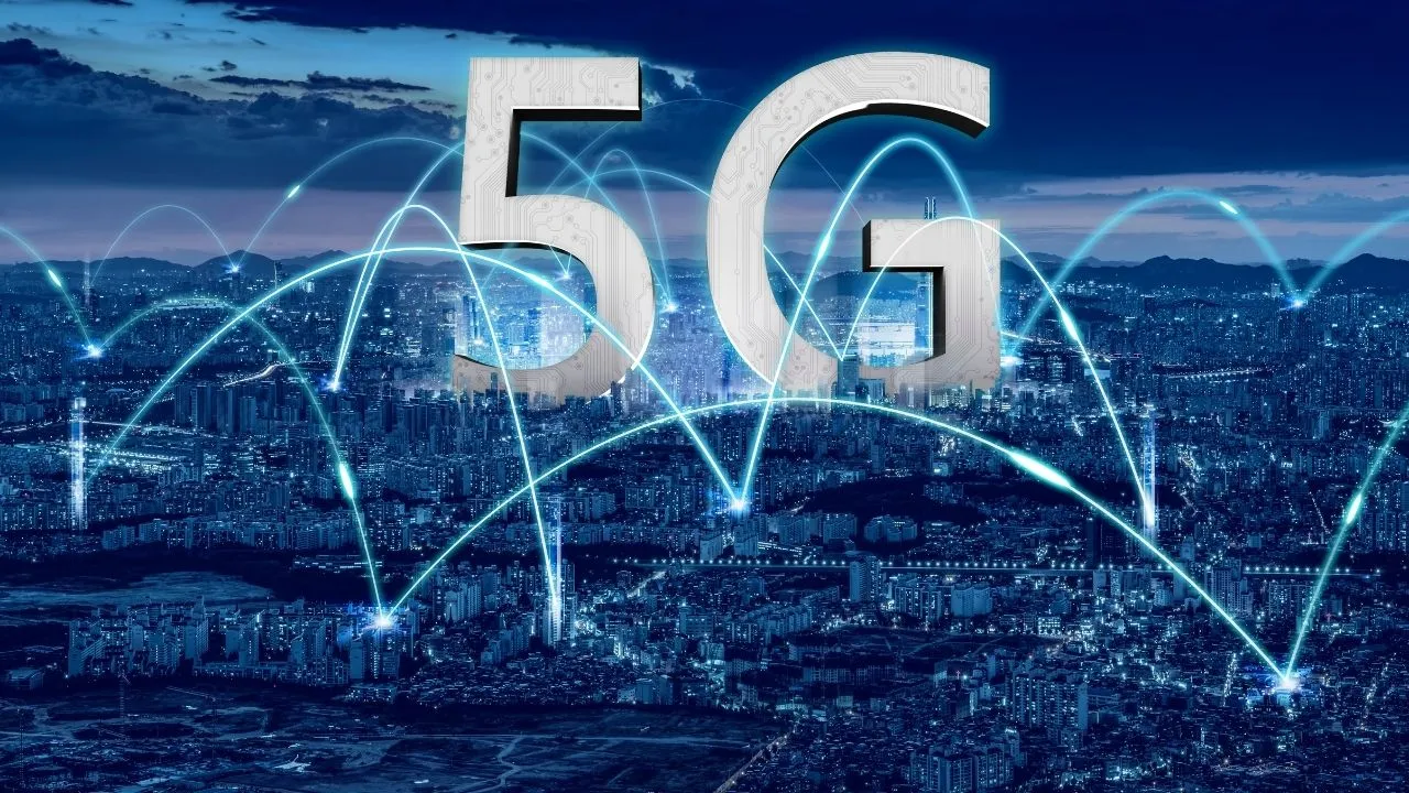 5G internet hediyeleri: Turkcell, Türk Telekom ve Vodafone’dan fırsatlar
