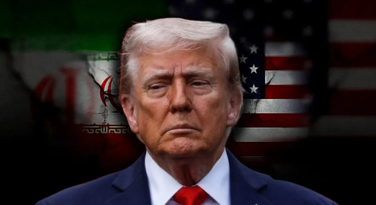 Türkiye’nin Diplomatik Çabalarıyla Barış Masası Yeniden Kuruluyor