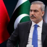 Türkiye, İran ve Pakistan Arasında Kritik Diplomat Görüşmesi