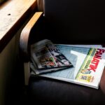 Türkiye Kupası’nda Şok Sonuçlar: Hangi Takımlar Elendi?