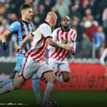 Samsunspor – Trabzonspor Türkiye Kupası Maçı Ne Zaman?