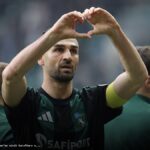 Serdar Dursun’un Minik Taraftara Cevabı Neden Bu Kadar Konuşuluyor?