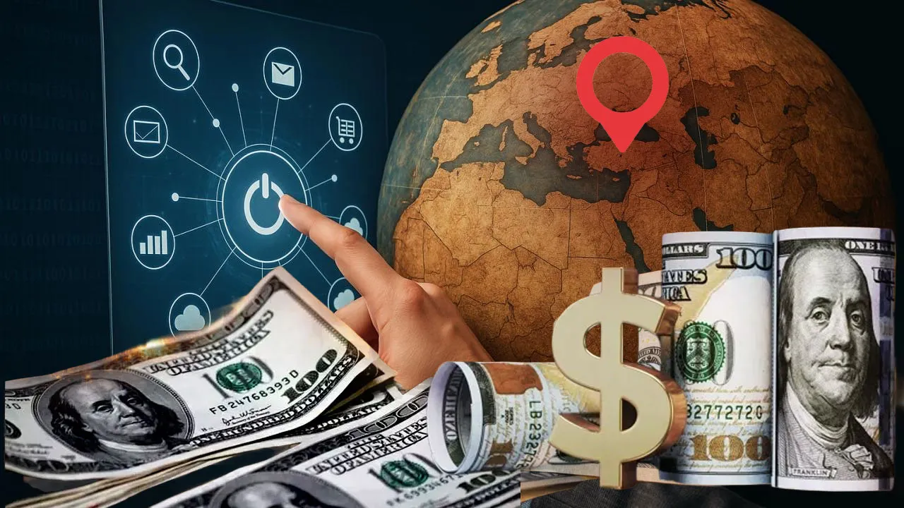 Türkiye Yatırımcıların Radarında: Ekonomik Cazibe Artıyor