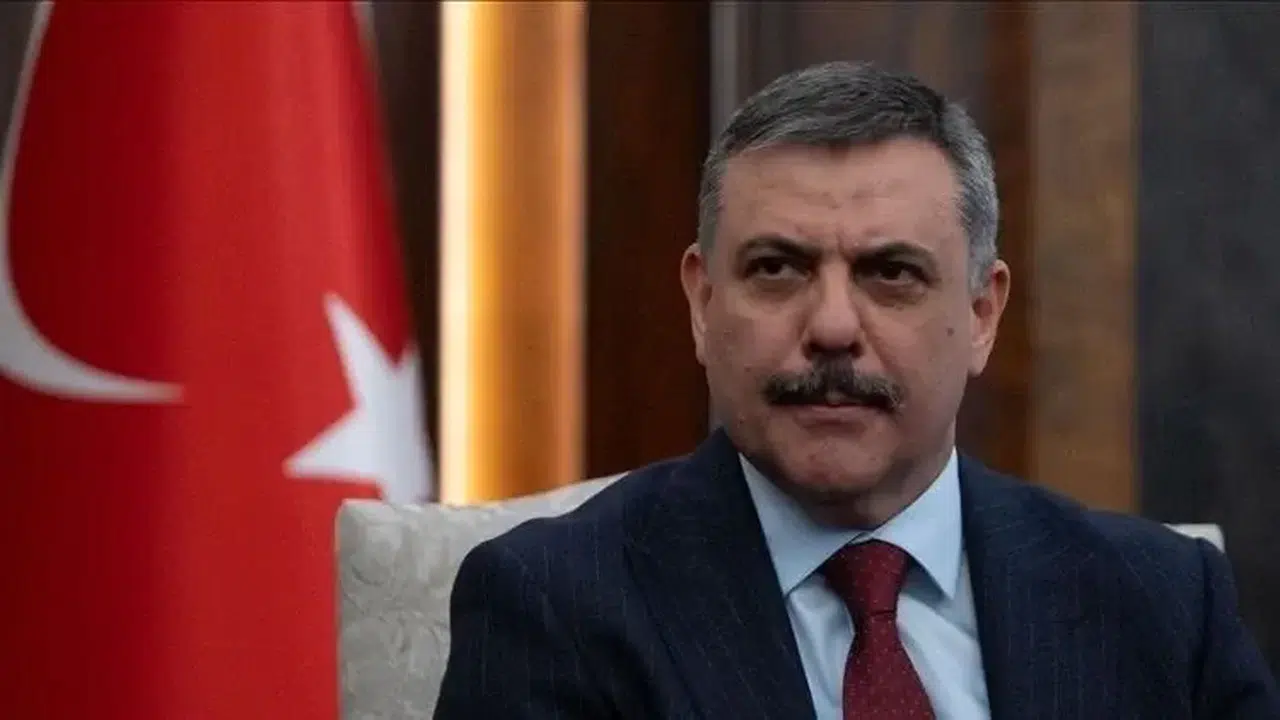 Türkiye ve Pakistan Arasında Güvenlik Zirvesi: Ortak Adımlar Neler?