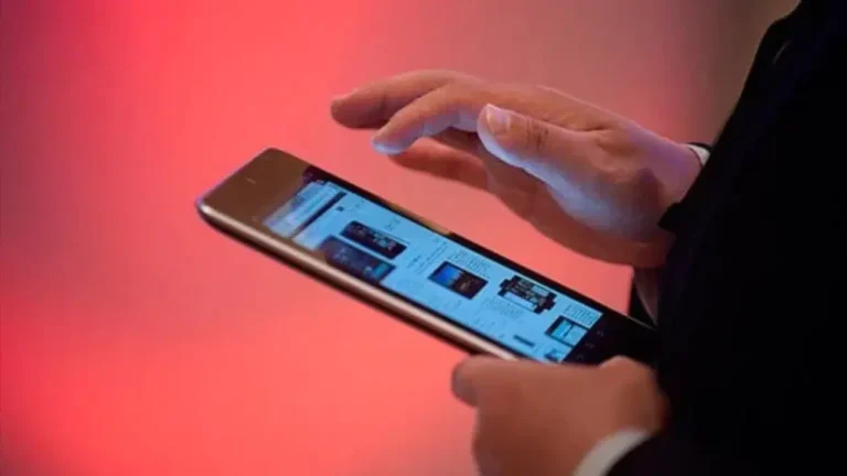 Türkiye’de İnternet Kullanımı Patladı: Mobil Abone Sayısı 75 Milyonu Aştı!