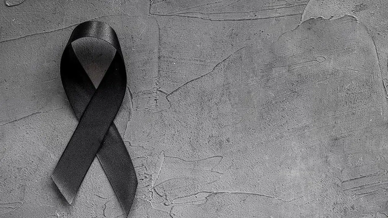 Türkiye’de Milli Yas İlan Edildi mi? Okul Saldırıları Sonrası Detaylar