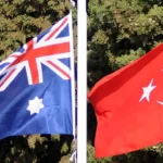 Avustralya Vatandaşları Neden Türkiye’ye Vizesiz Girebilecek?